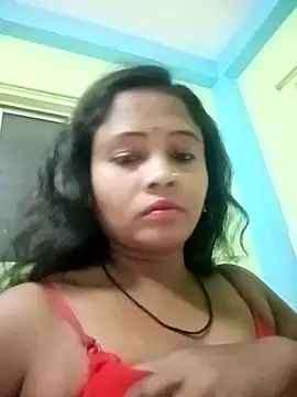 Sexy Stranger  online show from April 10, 2:24 pm