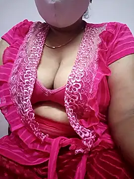 Tamilaunty35 online show from June 5, 6:02 pm