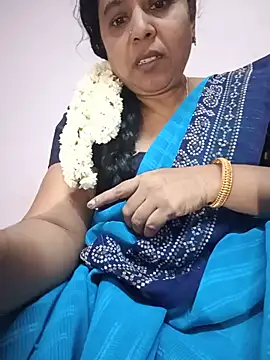 Tamilaunty35 online show from June 7, 4:18 am