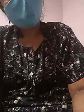 Tamilaunty35 online show from June 20, 7:19 pm
