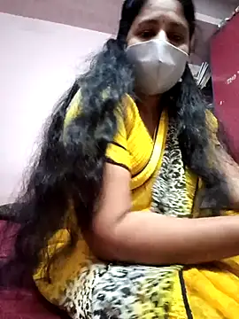 Tamilaunty35 online show from July 1, 6:30 pm