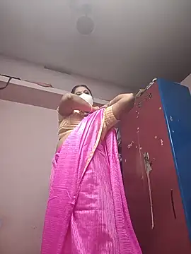 Tamilaunty35 online show from June 3, 6:01 pm