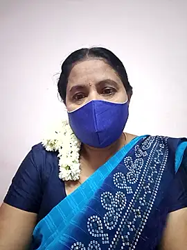 Tamilaunty35 online show from June 6, 4:12 pm