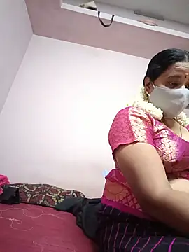 Tamilaunty35 online show from June 2, 5:13 pm