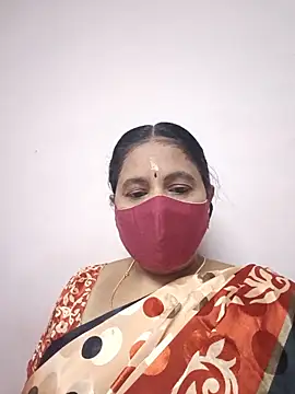 Tamilaunty35 online show from June 1, 5:12 pm