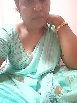 Tamilaunty35 online show from June 20, 7:02 am