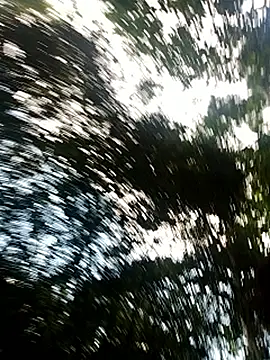 Izel  online show from April 14, 7:19 pm