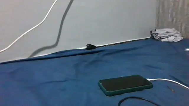 Snapshot of sweetbubbley chatting on July 3, 7:20 pm sweetbubbley online show from July 3, 7:20 pm