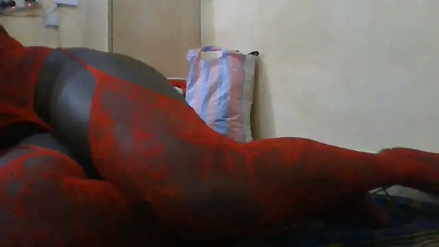 Snapshot of sweetbubbley chatting on June 14, 4:14 am sweetbubbley online show from June 14, 4:14 am