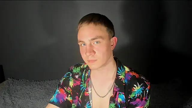 avrions online show from April 16, 12:28 pm