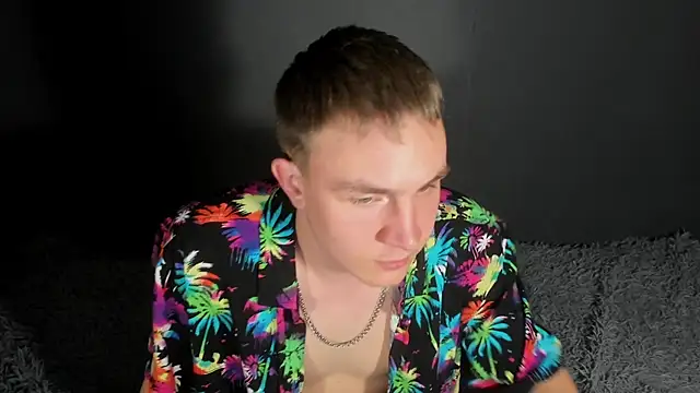 avrions online show from April 15, 11:27 am