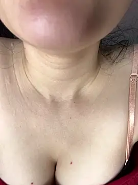 Sugar-Baby5 online show from April 12, 6:16 am