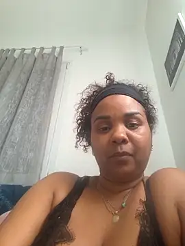 Roxan26 online show from April 11, 2:10 pm