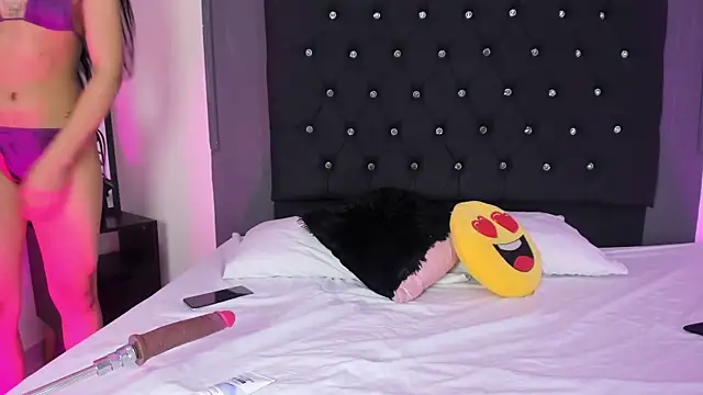 azukakurokami online show from April 13, 12:09 pm