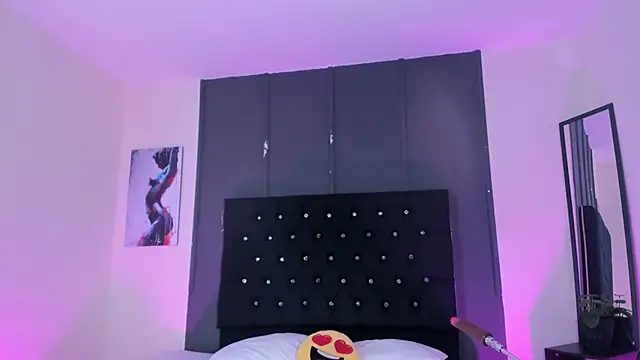 azukakurokami online show from April 15, 12:10 pm