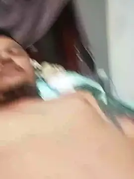 Luiz6767 online show from April 13, 11:03 am