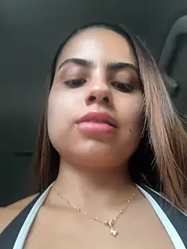 Snapshot of MadisonWilde chatting on May 20, 9:01 pm MadisonWilde online show from May 20, 9:01 pm