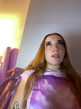 Sapphirelustxo online show from July 28, 8:52 pm