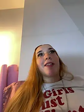 Sapphirelustxo online show from July 27, 4:03 pm