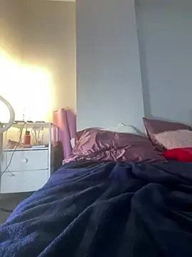 Sapphirelustxo online show from July 15, 7:43 pm