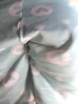 Izaurat online show from April 10, 10:28 pm