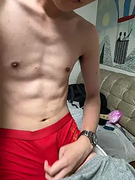 sheling online show from April 15, 10:43 am