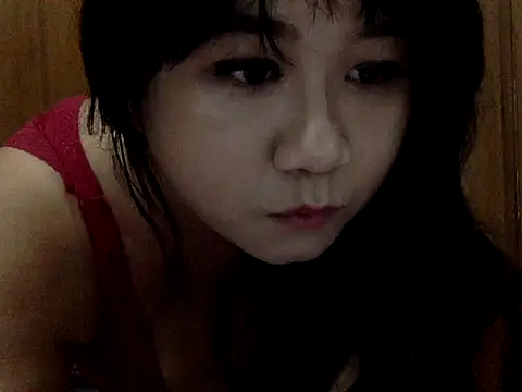 vixenrae online show from April 13, 7:40 pm