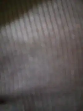 Dark Man05 online show from April 13, 1:15 pm