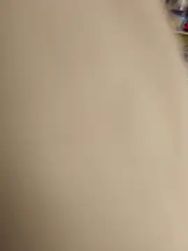 Dark Man05 online show from April 14, 6:18 am