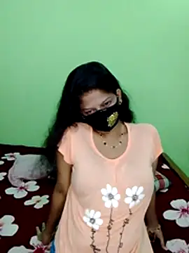 black-woman online show from May 12, 5:19 pm