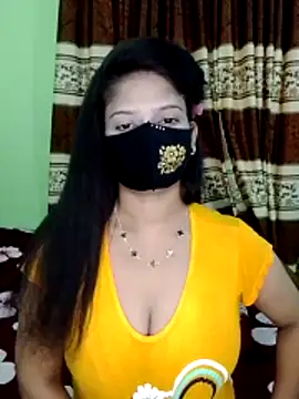 black-woman online show from May 21, 6:33 am