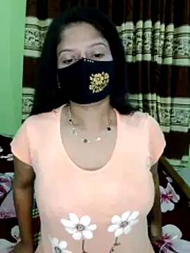 black-woman online show from May 20, 6:27 pm