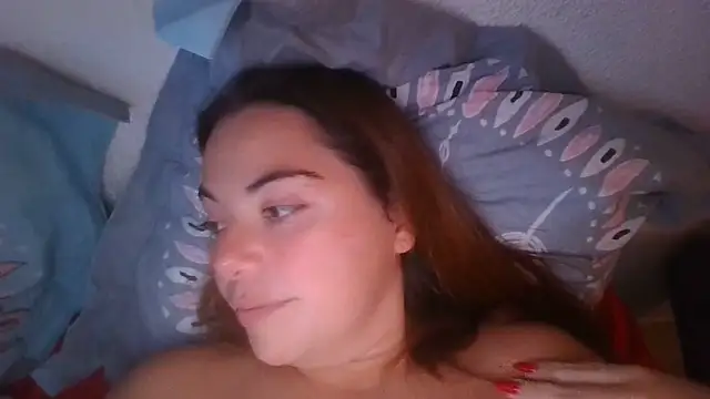 Snapshot of Sanny1609 chatting on June 10, 7:26 pm Sanny1609 online show from June 10, 7:26 pm