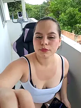 Sarita 21 online show from April 10, 6:48 pm