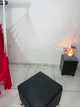 Sarita 21 online show from April 14, 11:04 am