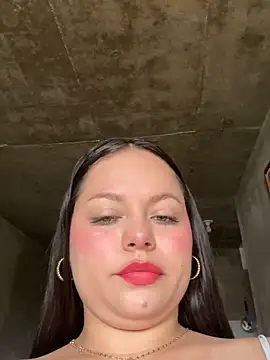 Sarita 21 online show from May 11, 2:45 pm