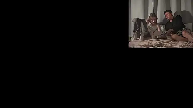 oakpatch online show from April 10, 4:58 pm