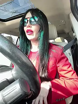 Alenka ki online show from April 17, 6:49 am