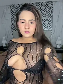 Brenda Brm online show from May 15, 11:52 am