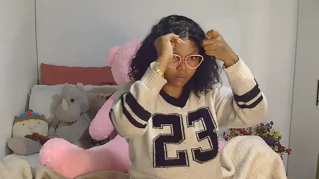 Darrkdeeva669 online show from June 26, 5:02 am