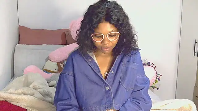 Darrkdeeva669 online show from June 27, 5:13 am