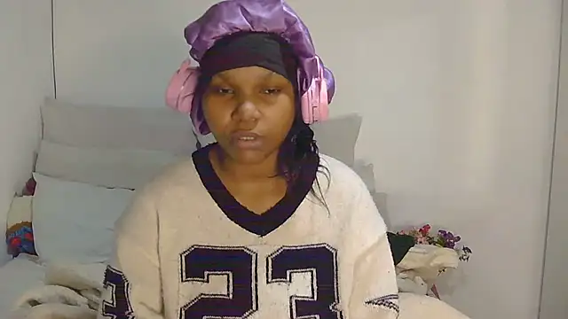 Darrkdeeva669 online show from July 6, 3:46 am