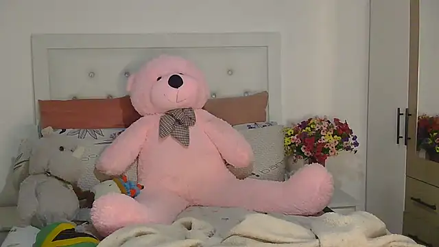 Darrkdeeva669 online show from July 12, 3:07 am