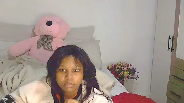 Darrkdeeva669 online show from July 4, 11:31 pm