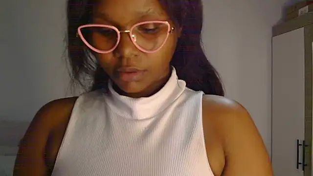 Darrkdeeva669 online show from July 2, 4:13 pm