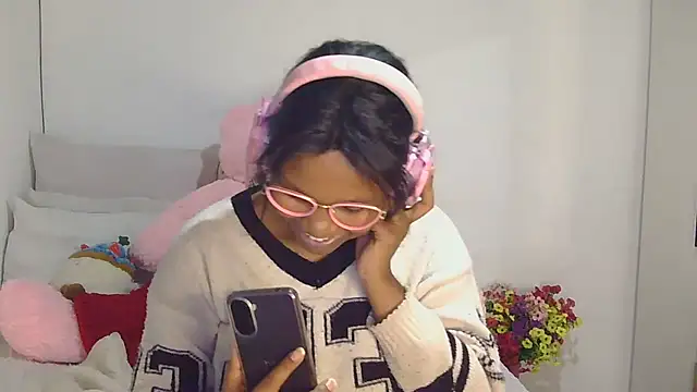 Darrkdeeva669 online show from July 2, 3:23 am