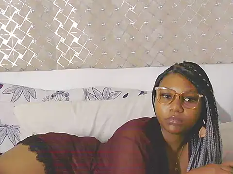 Darrkdeeva669 online show from April 24, 3:41 am
