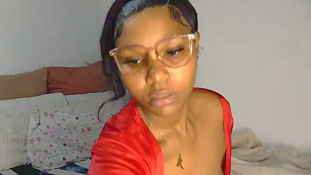 Darrkdeeva669 online show from June 12, 3:26 am