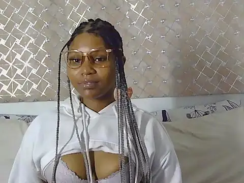 Darrkdeeva669 online show from April 22, 6:47 pm
