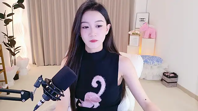Snapshot of Dancing-CoCo-Pro chatting on July 2, 4:07 am Dancing-CoCo-Pro online show from July 2, 4:07 am